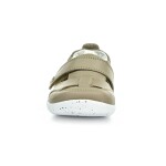 Bobux Xplorer Beau Atmosphere barefoot topánky 22 EUR