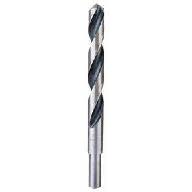 Bosch Accessories 2608577303 kovový špirálový vrták 12.50 mm 1 ks; 2608577303