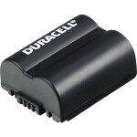 Duracell DR9668