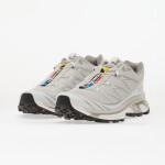 Tenisky Salomon XT-6 Lunar Rock/ Ftw Silver/ White EUR 44 2/3