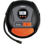 Osram TYREinflate 450