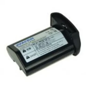 Canon LP-E4 Li-ion 11.1V 2600mAh 28.9Wh (DICA-LPE4-806)