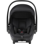 ROMER Baby-Safe Core i-size Space Black