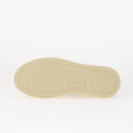 Tenisky Autry Medalist Low Wom White/ Amazon Leather/ Beige Suede EUR 35