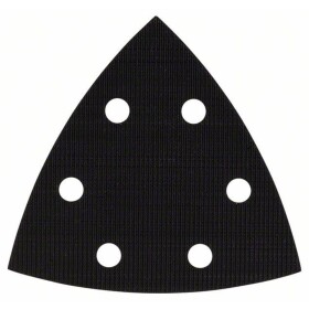 Sanding plate – Bosch Accessories 2608000149; 2608000149