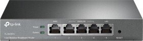 TP-Link TL-R470T+