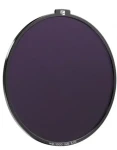 Freewell K2 filter ND1000 (FW-K2-ND1000)