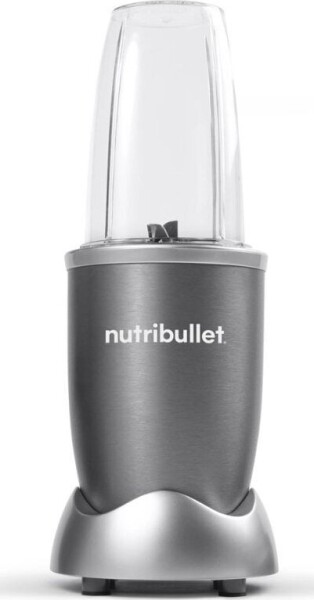 Nutribullet NB505DG