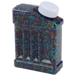 Mamido Gélové guľôčky do pištole 7–8 mm 50000 ks