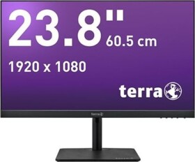 Wortmann AG Terra (3030221)