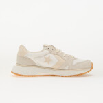 Tenisky Converse Omni Trainer Ox Egret/ Vintage White/ Light Dune EUR 44.5