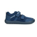 Protetika Plus Protetika Nolan Denim barefoot tenisky 33 EUR