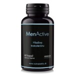 ADVANCE MenActive 60 kapsúl