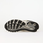 Tenisky adidas Adistar Control 5 Orbit Grey/ Core Black/ Thermal Chrome EUR 37 1/3