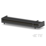 TE Connectivity 1761465-4 1 ks Box; 1761465-4