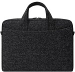 RivaCase Rivacase 7921 Notebook Tasche 14 schwarz