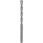 C.K T3110A 14150 volfrám-karbid viacúčelový vrták 14 mm Celková dĺžka 150 mm valcová stopka 1 ks; T3110A 14150