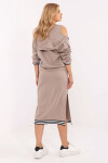Súprava model 216733 Rue Paris universal