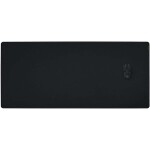 Razer Gigantus V2 3XL / Herná podložka pre myš / 1200 x 550 x 4mm (RZ02-03330500-R3M1)