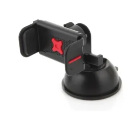 ExoGear ExoMount Ultra Držiak na mobil na palubnú dosku auta / telefón 3.5 - 6 (812487013431)
