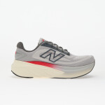 Tenisky New Balance Fresh Foam X More v6 Grey Matter EUR 45.5