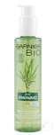 GARNIER BIO Fresh Lemongras Gel Wash