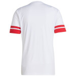 Tričko adidas Squadra 25 M JG5829 men XL