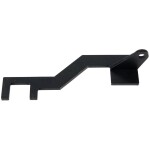 KS Tools 4002145 Nástroj na blokovanie vačkového hriadeľa 140 mm; 4002145