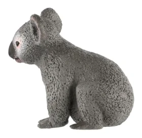 ZOOTED Figúrka Koala medvedíková