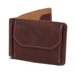 Bushman dolárovka Bushman walnut UNI