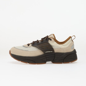 Tenisky Jordan Trunner O/S Soft Pearl/ Lt British Tan-Shadow Brown EUR 36.5