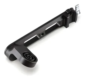 DJI RS Briefcase Handle / Skladacia rukoväť / Pre stabilizátory radu RS (CP.RN.00000225.01)