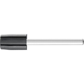 PFERD TOOLS 42150005 nosič brúsneho uzáveru Priemer 7 mm 5 ks; 42150005