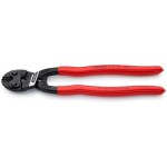 Knipex CoBolt XL pákové kliešte 250 mm 64 HRC