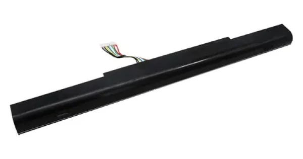 CoreParts Batéria pre Acer Aspire E5 / Batéria pre notebook / Aspire E5-422, E5-422G, E5-472, E5-472G (MBXAC-BA0023)