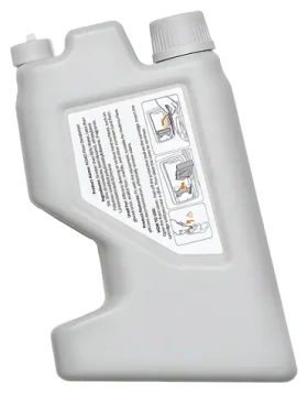 DJI Romo P / Vonná esencia do robotického vysávača / 200 ml (CP.CR.00000055.01)