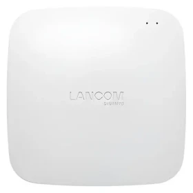 Lancom LX-7200 Edu Bundle / Switch / Bulk balenie 5 ks (58007)