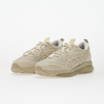 Tenisky Asics Gel-Quantum 360 Viii Utility Fossil/ Wool EUR 41.5