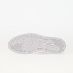Tenisky Air Jordan 1 Elevate Low White/ White-White EUR 44