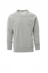 Mikina Payper MALIBU + Farba: Čierna, Veľkosť: 2XL (001296001614000XXL)