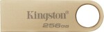 Kingston DTSE9G3, 256 GB (DTSE9G3/256GB)