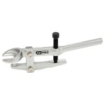 Univerzálny vyťahovač guľových kĺbov, 20 mm, dlhé rameno KS Tools 700.5625; 700.5625