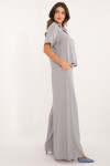 Sada model 208648 Lacerta S/M