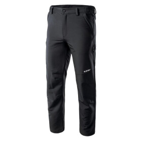 Hi-Tec nohavice Jatuni M 92800299880 XXL