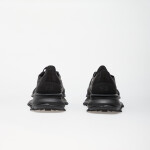Tenisky Y-3 S-Gendo Trail Black/ Black/ Black EUR 43 1/3