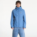 Bunda Horsefeathers Seeker Jacket Moonlight Blue L