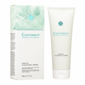 EXUVIANCE GENTLE CLEANSING CREME 212 ML