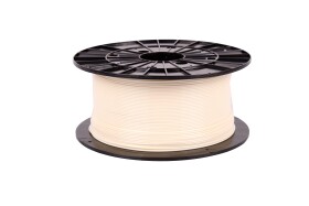 Filament-PM ASA tlačová struna UV odolná natur 1,75 mm Filament PM 750 g