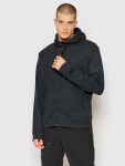 Pánska mikina DMA445 black -Dare2B XL