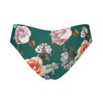 Nohavičky Tea Rose Brasil - Julimex S